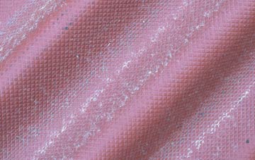 Loxford fibreglass roofing costs