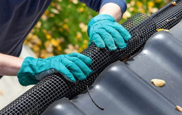 Loxford gutter repair companies