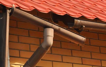 Loxford gutter repair costs