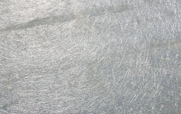 Loxford laminate fibreglass or shingles?