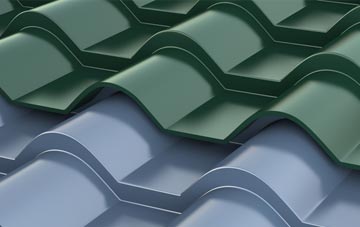 who should consider Loxford plastic roofs