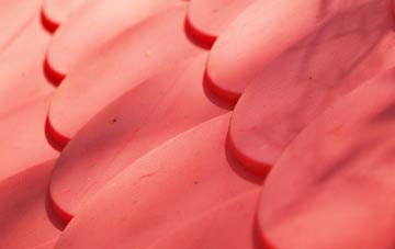 Loxford plastic roof costs