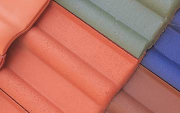 Loxford plastic roofing companies