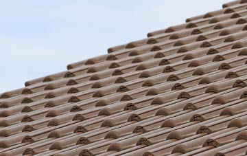 plastic roofing Loxford, Redbridge