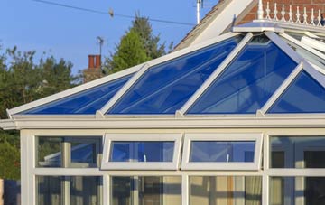 professional Loxford conservatory insulation
