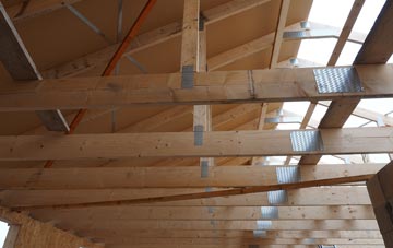 Loxford roof truss costs