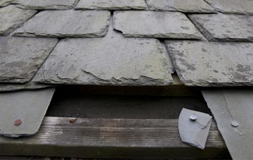 Loxford slate roof repairs and maintenance