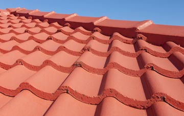 Loxford tile and slate roof replacement