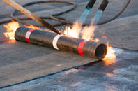 free Loxford roof quotes