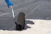 find the best Loxford roofing companies