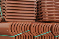 free Loxford clay roofing quotes