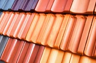 find rated Loxford clay roofing companies