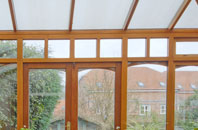 free Loxford conservatory insulation quotes