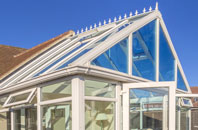 Loxford conservatory roof repairs