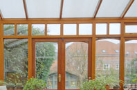 free Loxford conservatory roof repair quotes
