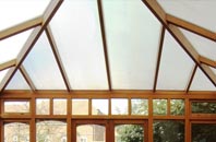Loxford conservatory repair companies