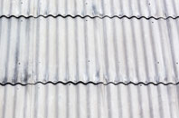 Loxford corrugated roof quotes