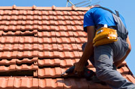 Loxford urgent roof repairs