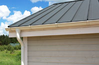 Loxford fascia repair