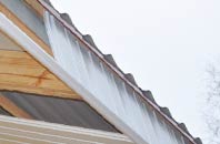 find rated Loxford fascia repair companies