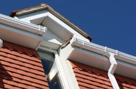 Loxford fascias