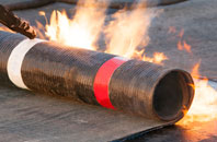 free Loxford re-felting quotes