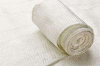 Loxford fibreglass roofing repairs