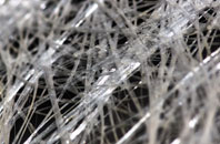 free Loxford fibreglass roof repair quotes