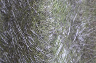 Loxford fibreglass roof work