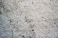 free Loxford fibreglass roof quotes