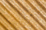 find rated Loxford roofers