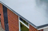 free Loxford flat roofing insulation quotes
