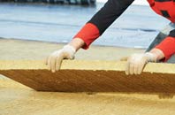 find rated Loxford roof insulation companies