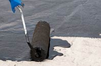 find rated Loxford roof sealing companies