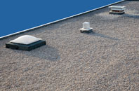 Loxford flat roofing