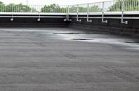 find rated Loxford flat roofing companies
