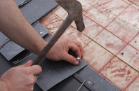 free Loxford garage roof repair quotes