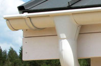 free Loxford gutter installer quotes