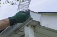 rated Loxford guttering repair companies