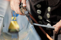 Loxford lead roof quotes