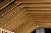 Loxford pitched insulation quotes