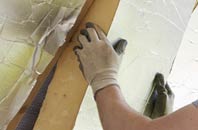 rated Loxford roof insulation companies