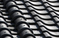 Loxford plastic roof quotes