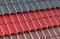 find rated Loxford plastic roofing companies