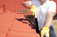 Loxford roof cleaners