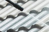 rated Loxford roof cleaning companies