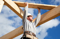 Loxford roof replacement work