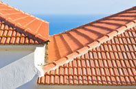 free Loxford roof tile quotes