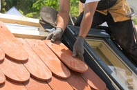 Loxford tiled roofing companies