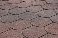 free Loxford rubber roofing quotes